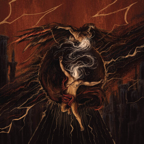 CD диск ADVERSVM: Vama Marga
CD диск ADVERSVM: Vama Marga