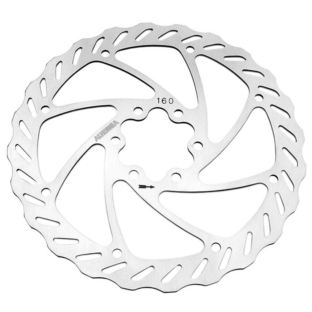 Тормоза Alhonga disc
Тормоза Alhonga disc