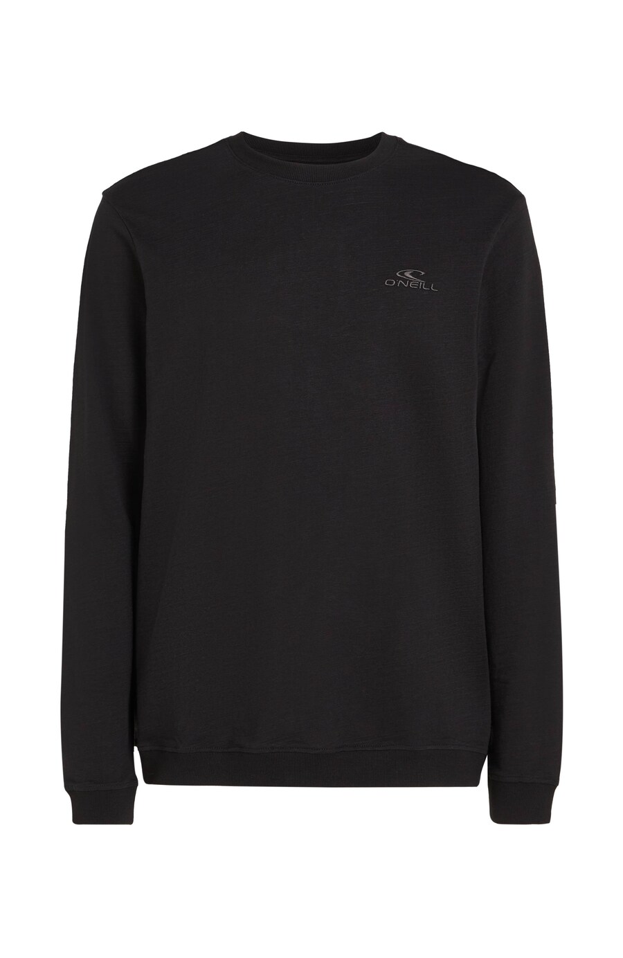 Толстовка ONEILL, Black
Толстовка ONEILL, Black