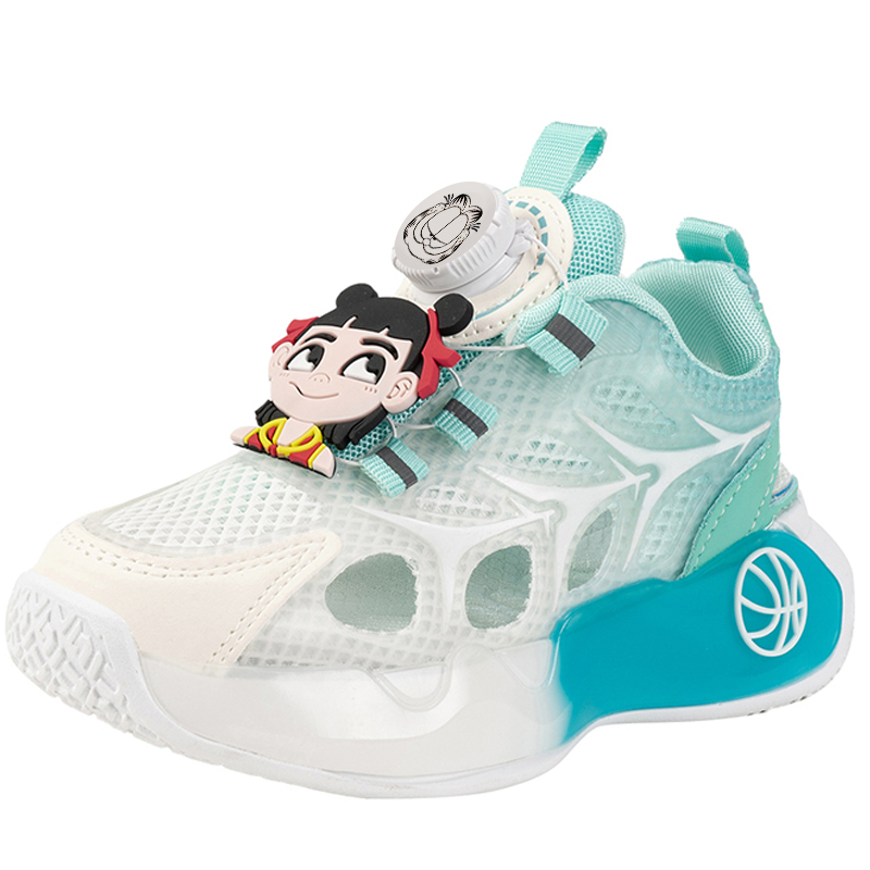 Нескользящие, износостойкие, дышащие, быстросохнущие, легкие, амортизирующие, повседневные низкие кроссовки для детей JIAFEIMAO, Icy Moon
Нескользящие, износостойкие, дышащие, быстросохнущие, легкие, амортизирующие, повседневные низкие кроссовки для детей JIAFEIMAO, Icy Moon