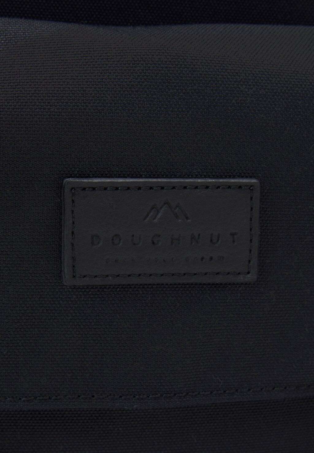 Рюкзак MACAROON LARGE REBORN SERIES BACKPACK UNISEX Doughnut, черный
Рюкзак MACAROON LARGE REBORN SERIES BACKPACK UNISEX Doughnut, черный