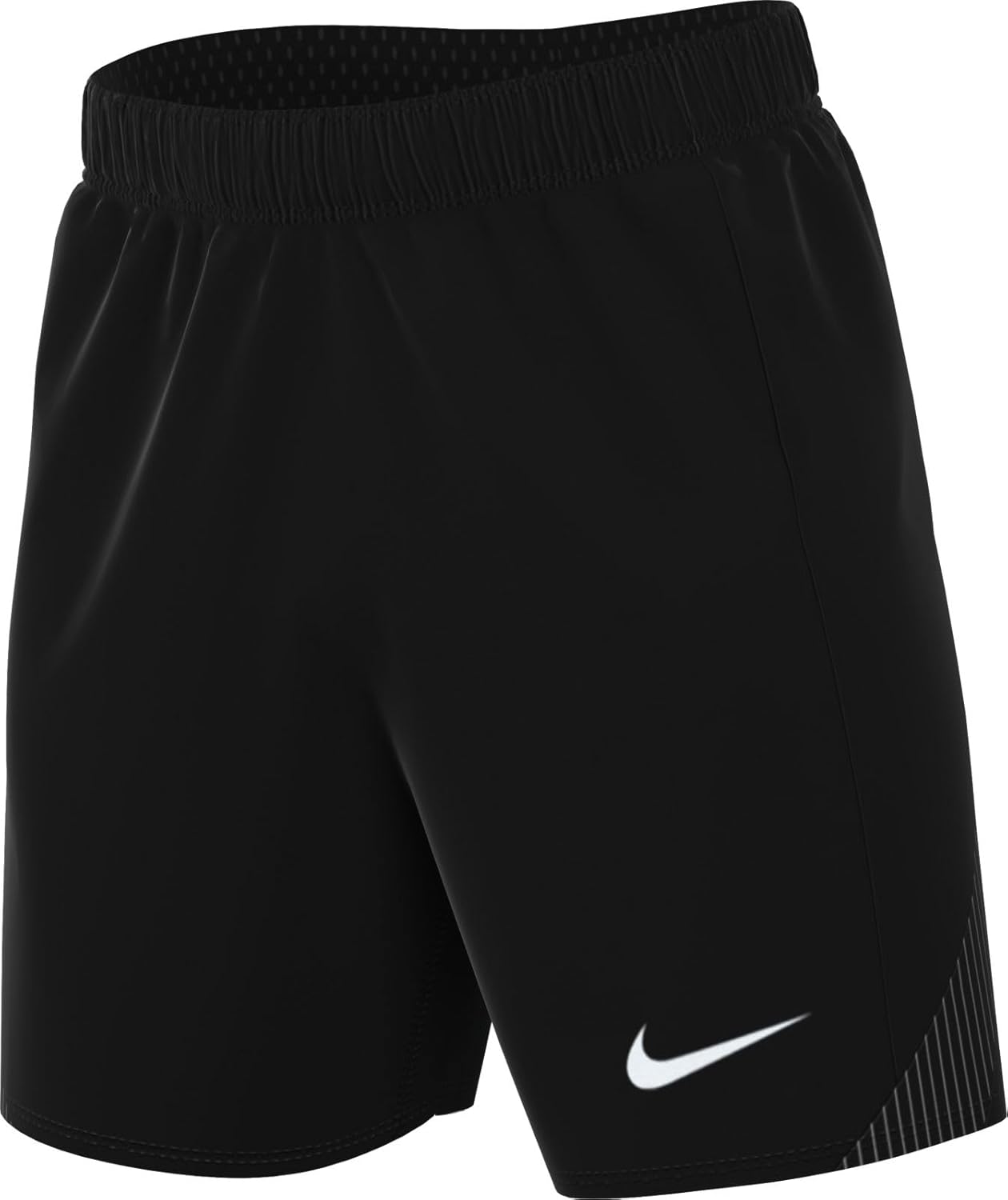 Nike Мужская спортивная обувь, Black / White
Nike Мужская спортивная обувь, Black / White