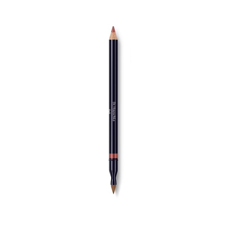 Карандаш для губ lip liner 01 tulipwood 1,05 g Dr Hauschka, 4 - cumaru, вес 1.05 гр.
Карандаш для губ lip liner 01 tulipwood 1,05 g Dr Hauschka, 4 - cumaru, вес 1.05 гр.