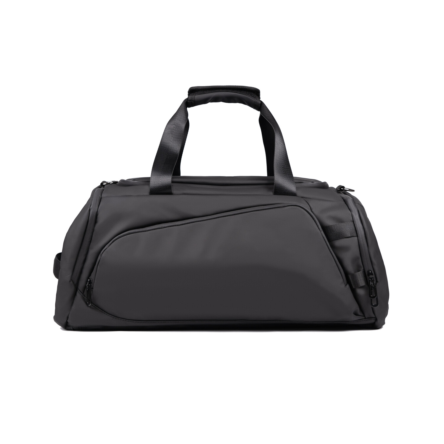 Мужская спортивная сумка Reeyee, R1 Марс Зеленый
Мужская спортивная сумка Reeyee, R1 Марс Зеленый