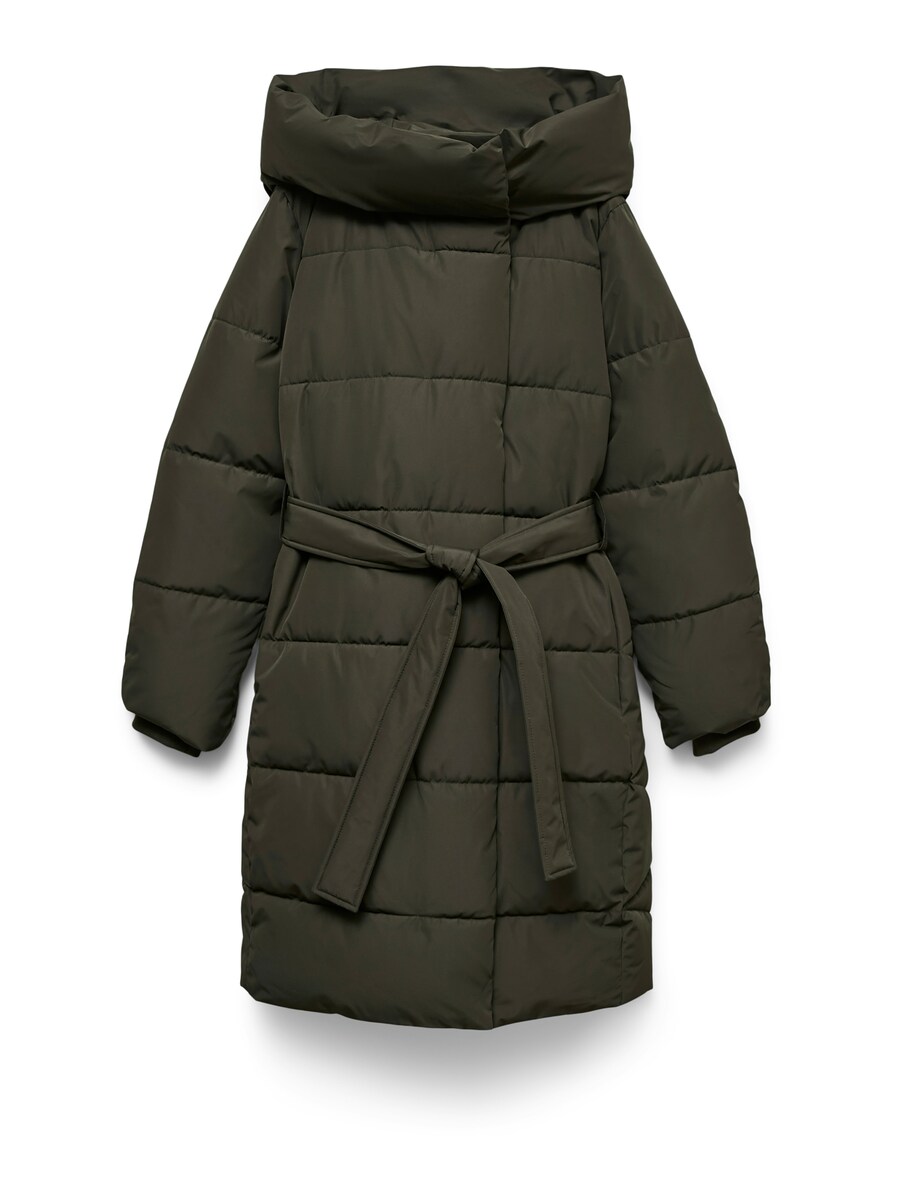 Зимнее пальто VERO MODA, Fir
Зимнее пальто VERO MODA, Fir