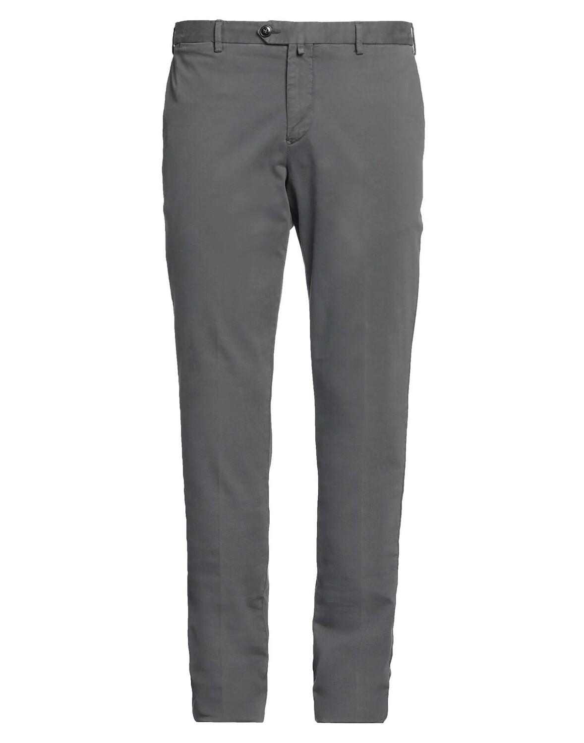 Брюки Addiction, серый
Брюки Addiction, серый