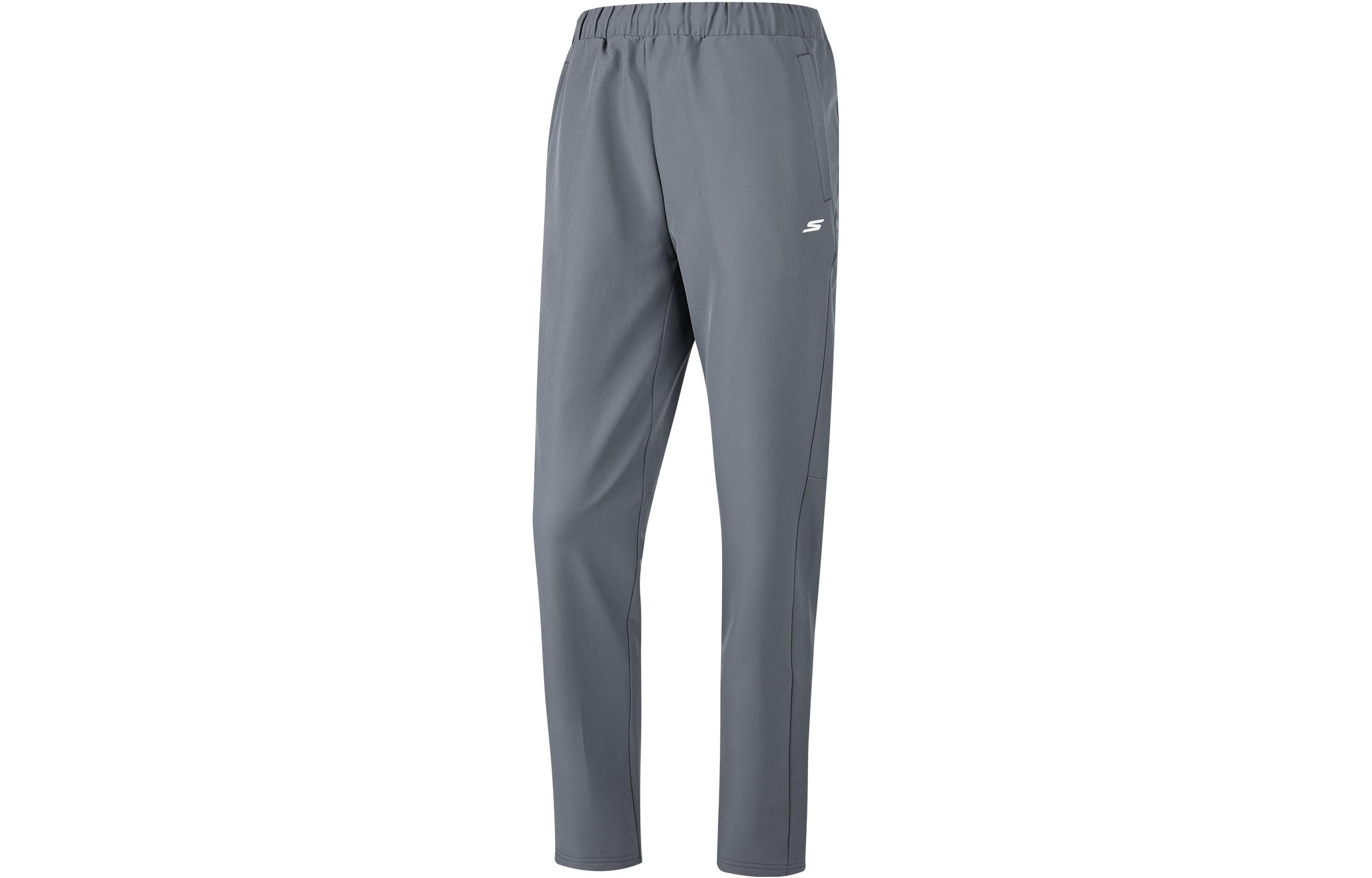 Спортивные брюки Skechers Women's Shadow Gray/0167
Спортивные брюки Skechers Women's Shadow Gray/0167