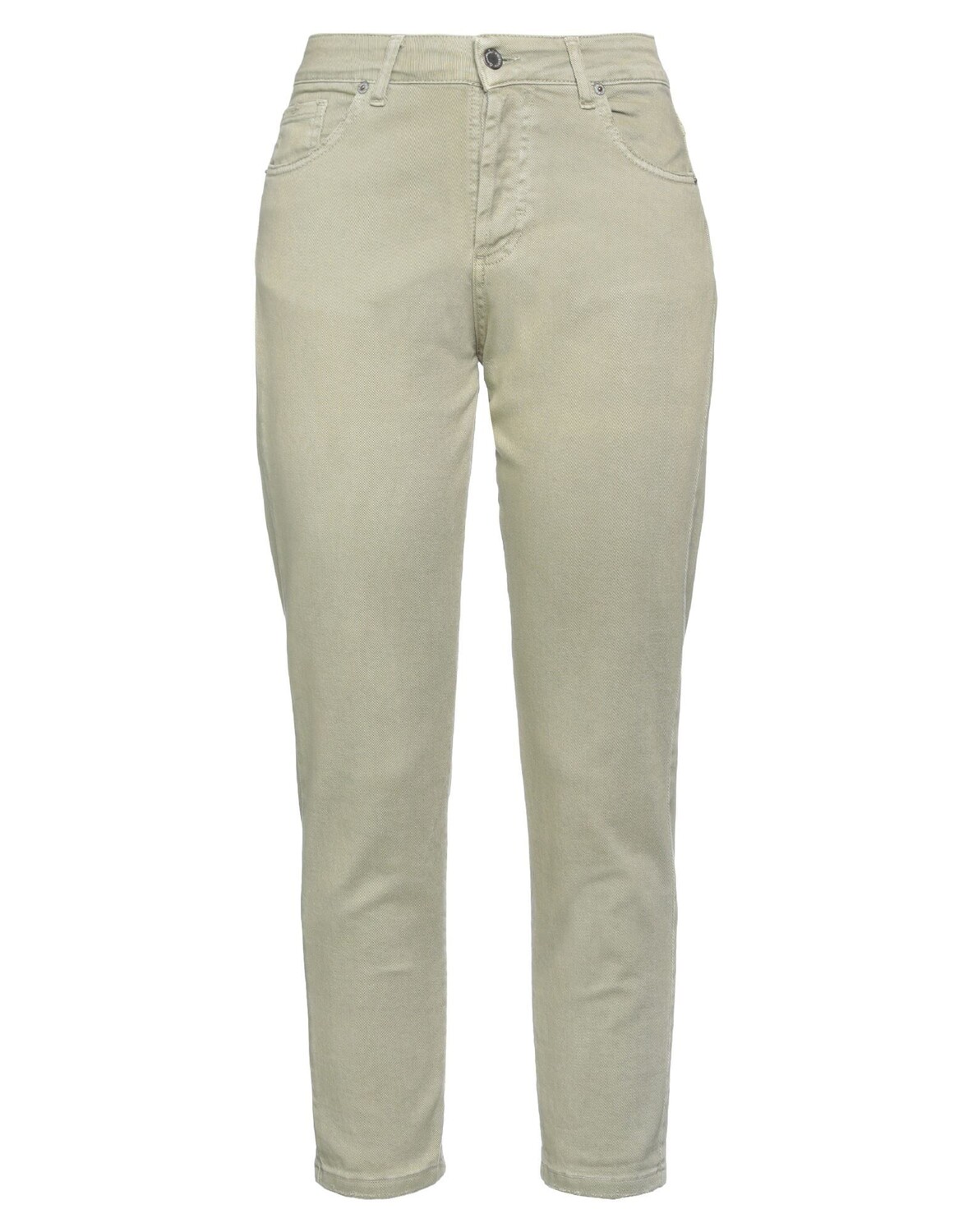 Джинсы Souvenir, зеленый
Джинсы Souvenir, зеленый