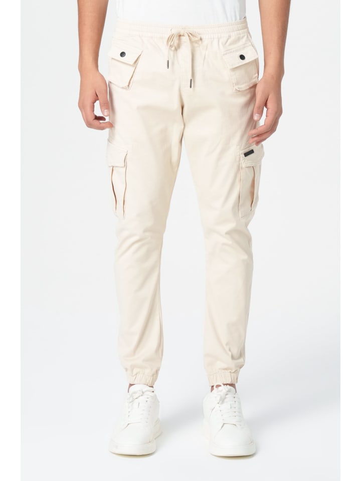 Брюки-Карго M.O.D
Брюки-Карго M.O.D