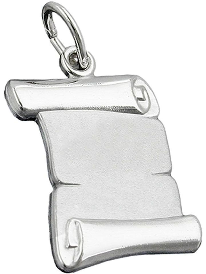 Gallay Кулон 20х14 мм, серебро 925 пробы
Gallay Кулон 20х14 мм, серебро 925 пробы