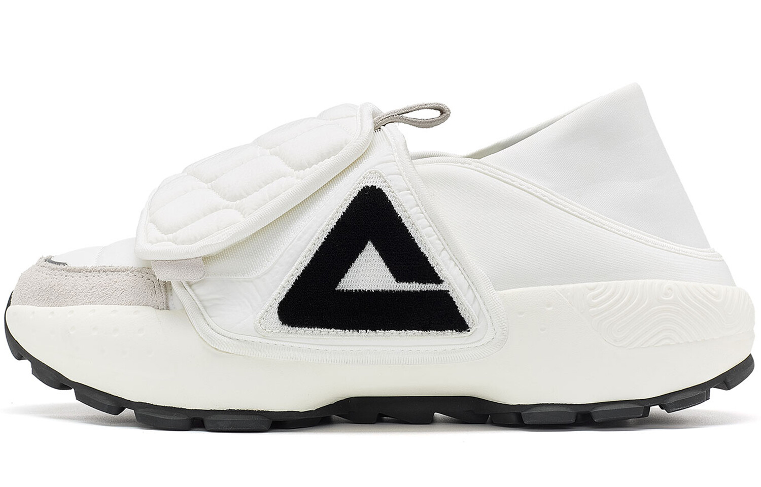 Обувь для жизни Мужская низкая белая/черная Peak, Черный, Обувь для жизни Мужская низкая белая/черная Peak
Обувь для жизни Мужская низкая белая/черная Peak, Черный, Обувь для жизни Мужская низкая белая/черная Peak