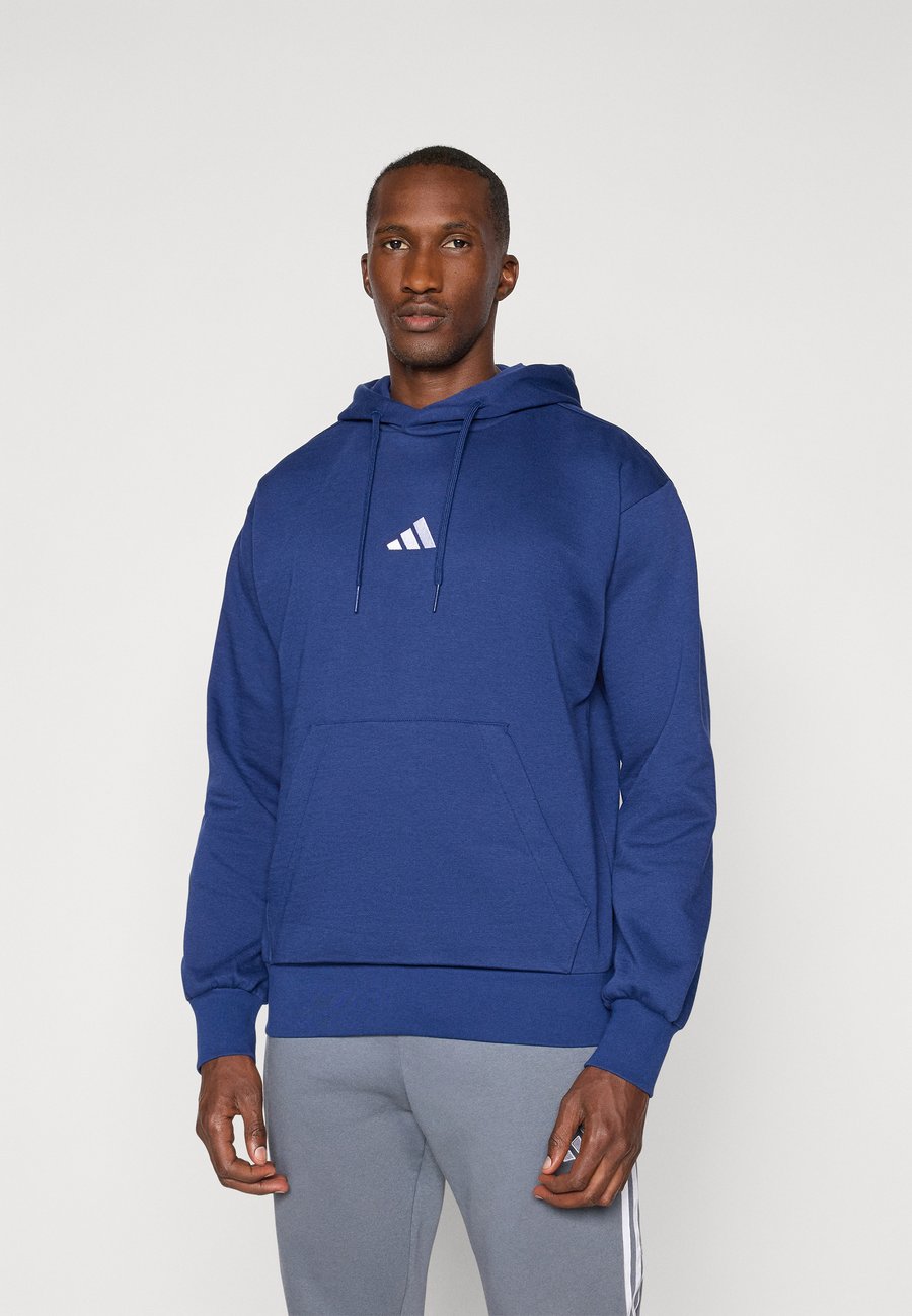 Худи Adidas Sportswear FEELCOZY, Dark Blue/White/Dark Blue, Белый, Худи Adidas Sportswear FEELCOZY, Dark Blue/White/Dark Blue
Худи Adidas Sportswear FEELCOZY, Dark Blue/White/Dark Blue, Белый, Худи Adidas Sportswear FEELCOZY, Dark Blue/White/Dark Blue