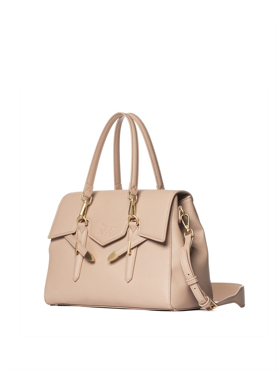 Сумочка Secret Pon Pon, розовый
Сумочка Secret Pon Pon, розовый