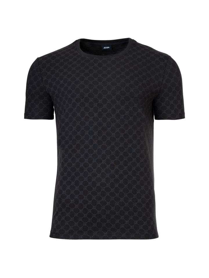 Футболка JOOP!, черный
Футболка JOOP!, черный