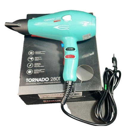 Торнадо 280т Тиффани фон Стауэр Xanitaliapro
Торнадо 280т Тиффани фон Стауэр Xanitaliapro