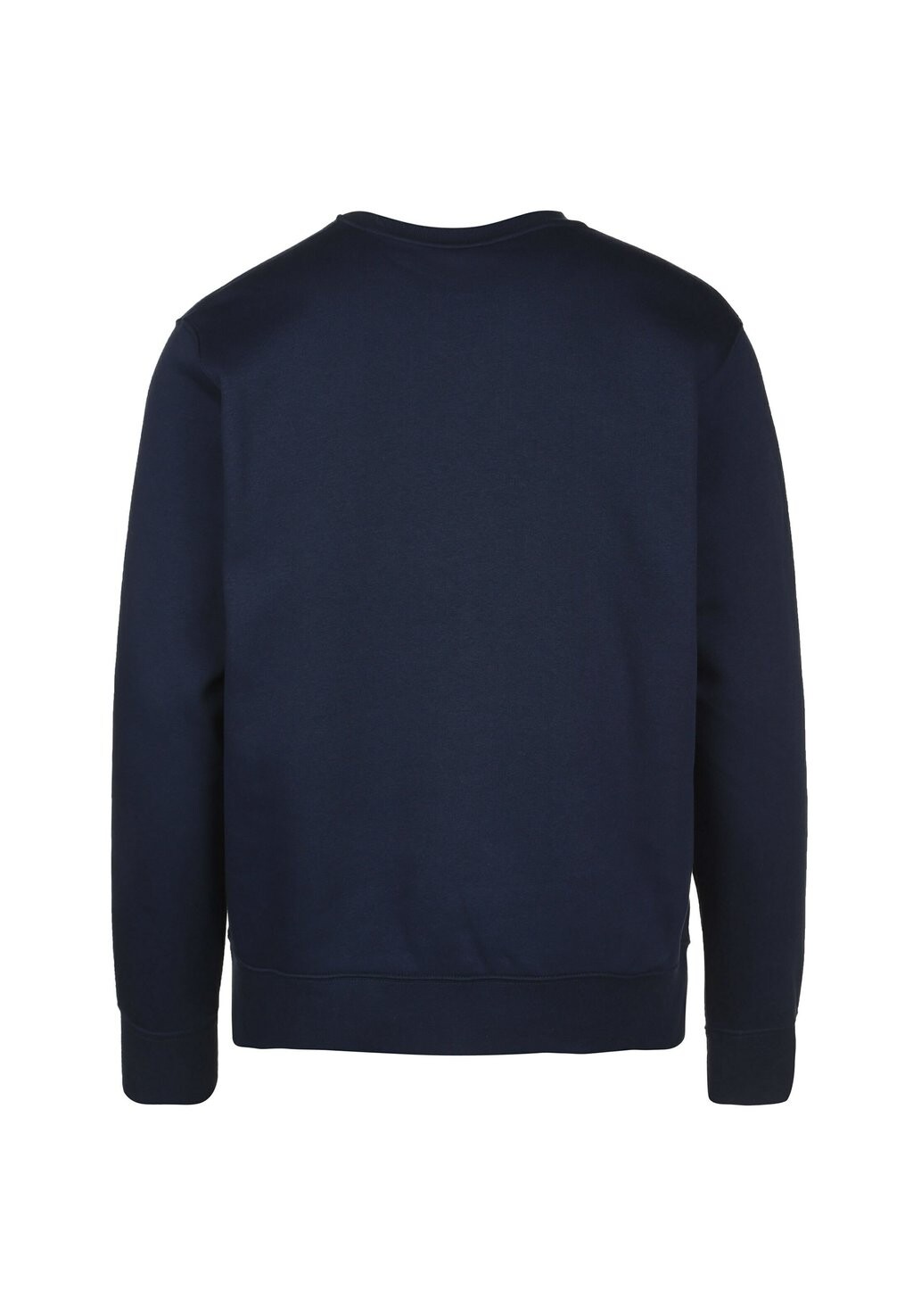 Толстовка PARK 20 Nike Performance, темно-синий
Толстовка PARK 20 Nike Performance, темно-синий