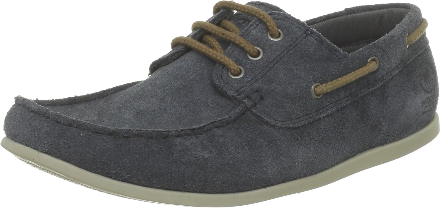 Мужские кроссовки на шнуровке JACK JONES Jack & Jones, темно-синий
Мужские кроссовки на шнуровке JACK JONES Jack & Jones, темно-синий