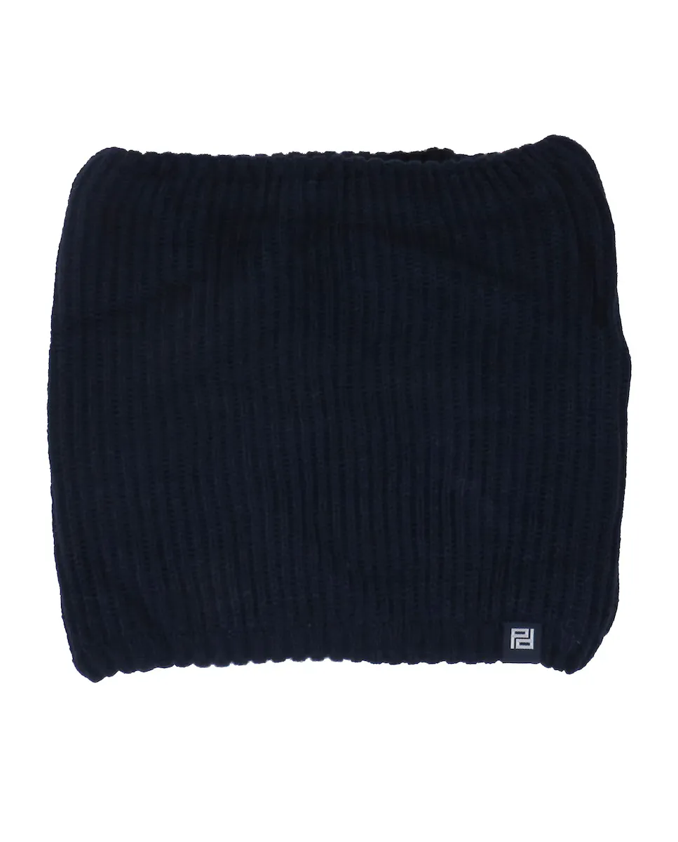 Мужской шарф Pertegaz, тёмно-синий
Мужской шарф Pertegaz, тёмно-синий