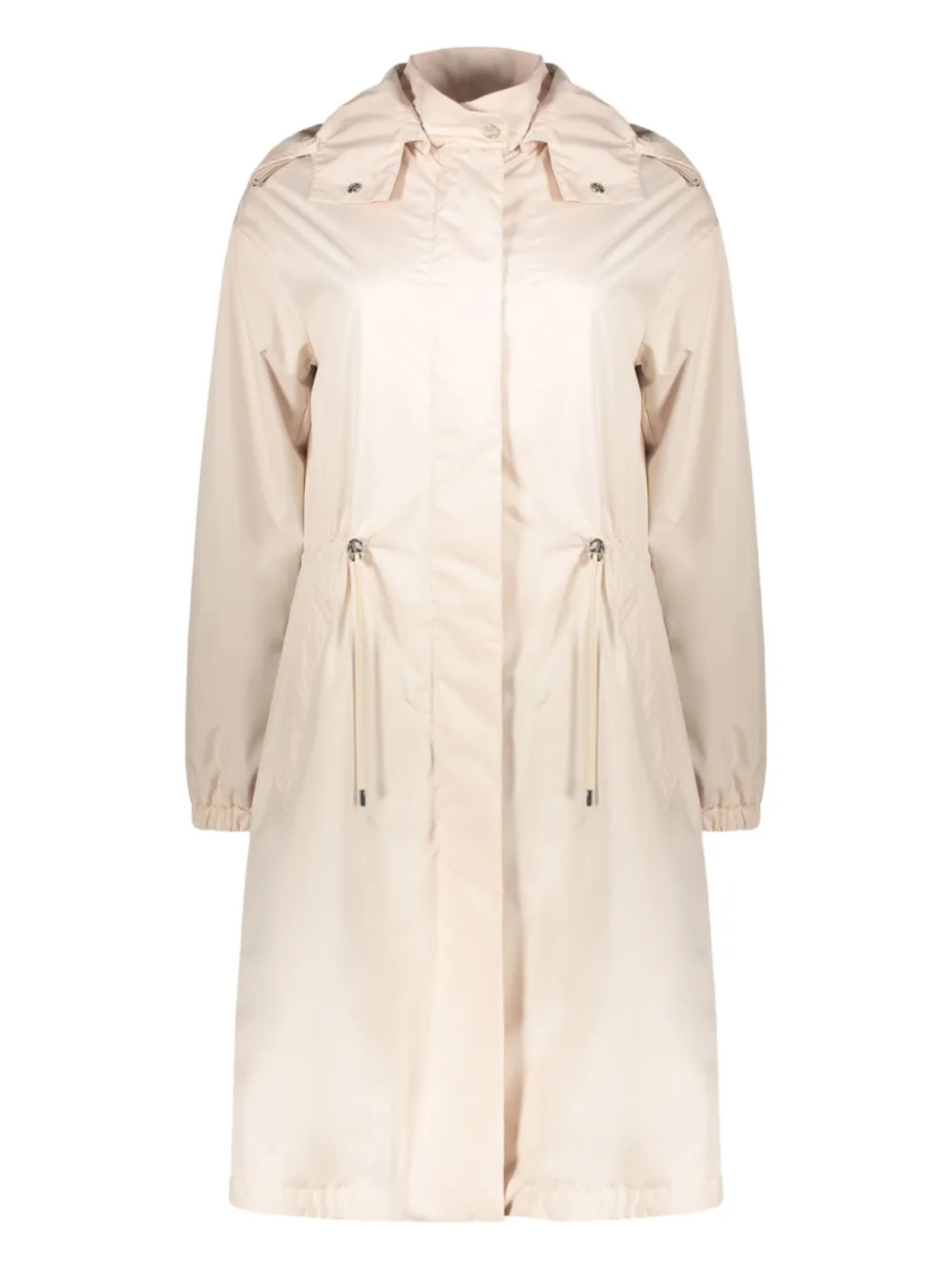 Парка с капюшоном Moorer, нейтральный, Белый, Парка с капюшоном Moorer, нейтральный
Парка с капюшоном Moorer, нейтральный, Белый, Парка с капюшоном Moorer, нейтральный