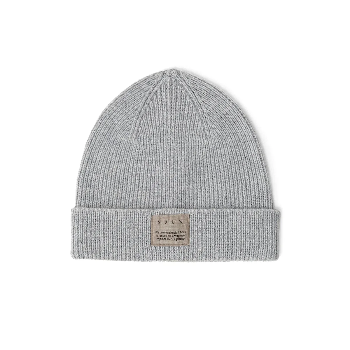 Мужская вязаная шапка Indo Born Living Yoga, серый
Мужская вязаная шапка Indo Born Living Yoga, серый