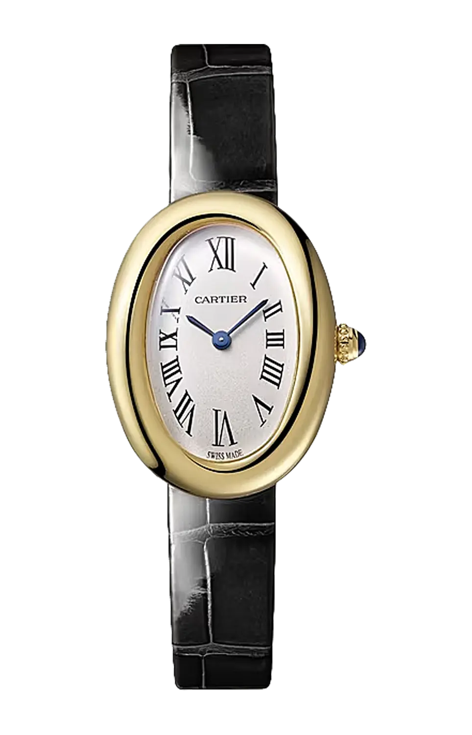 Часы montre baignoire 1920 Cartier
Часы montre baignoire 1920 Cartier
