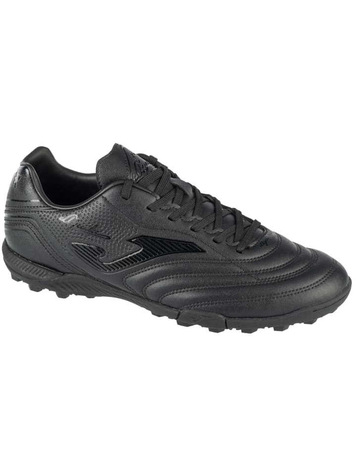 Кроссовки Joma, черный
Кроссовки Joma, черный