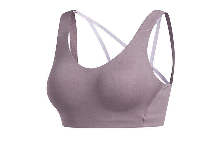 Спортивное нижнее белье женское фиолетовое Adidas
Спортивное нижнее белье женское фиолетовое Adidas