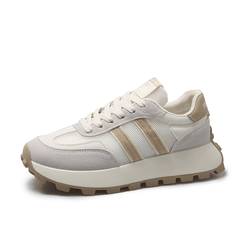 Нескользящие износостойкие низкие кроссовки для детей и подростков FIRS Kids, коричневый
Нескользящие износостойкие низкие кроссовки для детей и подростков FIRS Kids, коричневый