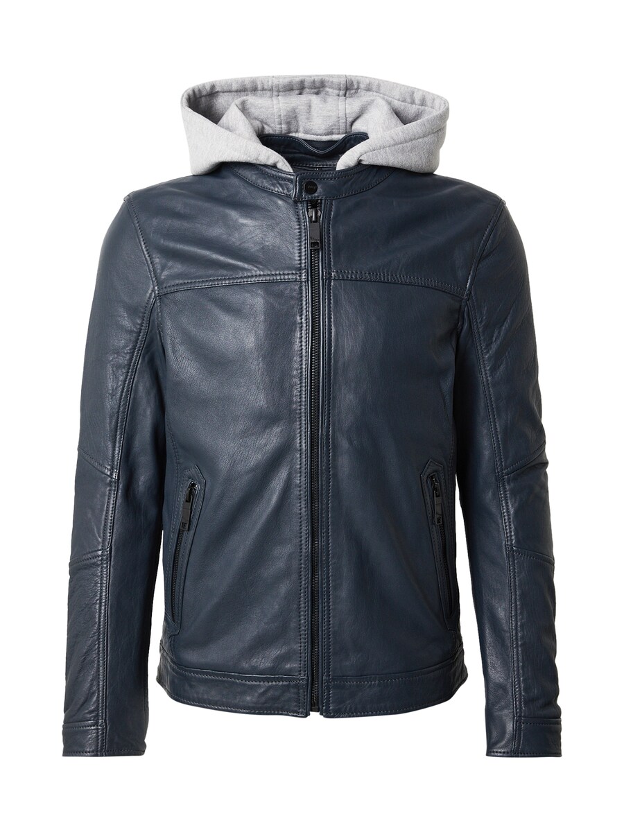 Демисезонная куртка Maze, Navy
Демисезонная куртка Maze, Navy