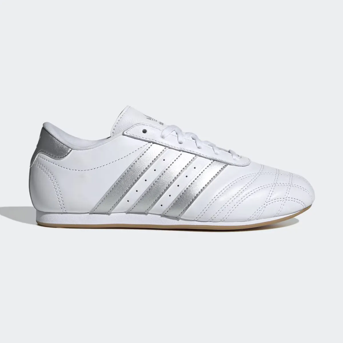 Женская повседневная обувь Adidas Originals TAEKWONDO LACE W Adidas Originals, белый
Женская повседневная обувь Adidas Originals TAEKWONDO LACE W Adidas Originals, белый