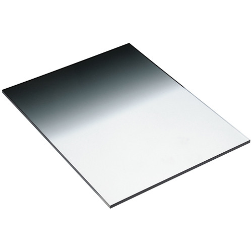 Фильтр FotodioX Hard-Edge Graduated ND Filter 6X8ND-.6HE
Фильтр FotodioX Hard-Edge Graduated ND Filter 6X8ND-.6HE