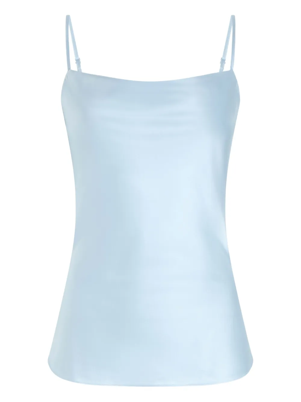 Марта топ Cinq A Sept, синий
Марта топ Cinq A Sept, синий