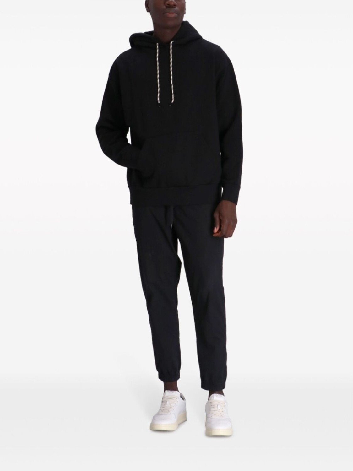 Хлопковое худи Lords of Art Trip Овен, черный
Хлопковое худи Lords of Art Trip Овен, черный