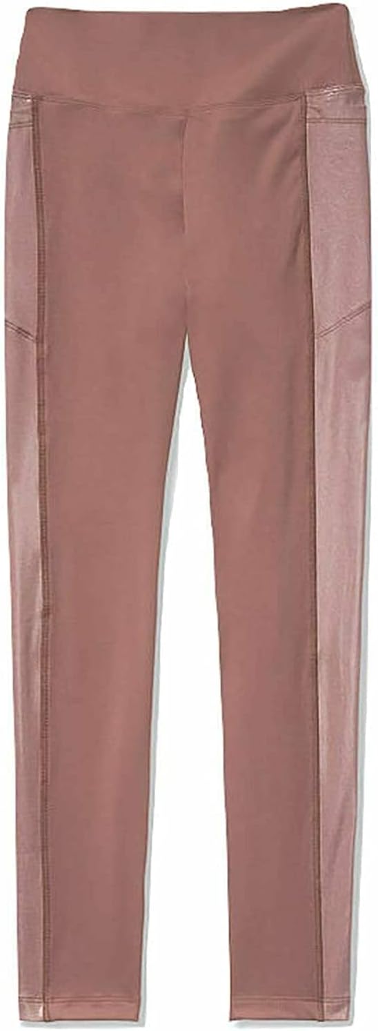 Victoria's Secret женские леггинсы, Peppercorn Shine
Victoria's Secret женские леггинсы, Peppercorn Shine