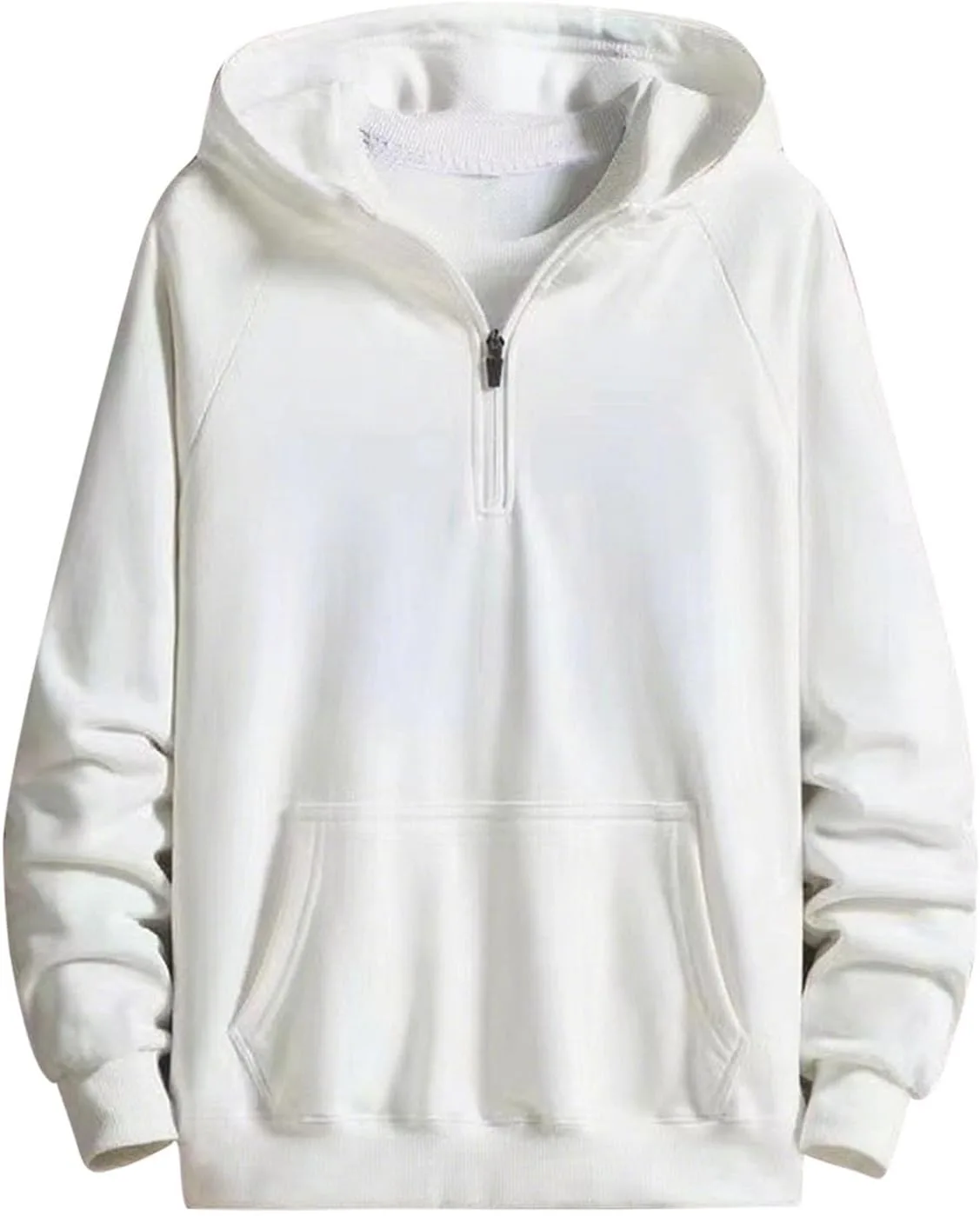 Длинный свитшот с капюшоном для мужчин, осень-зима, вельвет
Длинный свитшот с капюшоном для мужчин, осень-зима, вельвет