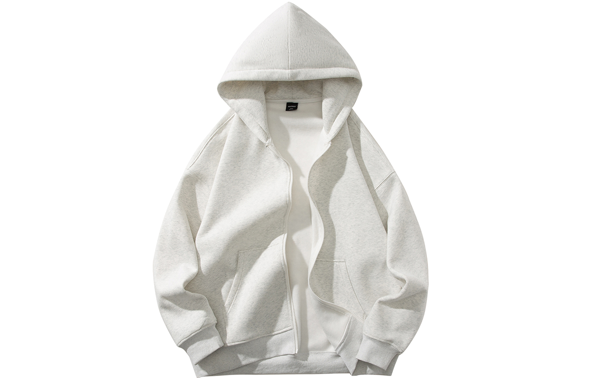 Свитшот Pre Fall Unisex GOLFCROSS, белый
Свитшот Pre Fall Unisex GOLFCROSS, белый