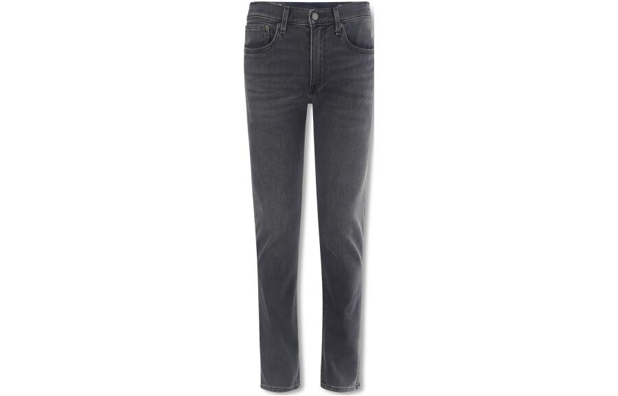 Джинсы мужские серые Levi’S, серый
Джинсы мужские серые Levi’S, серый