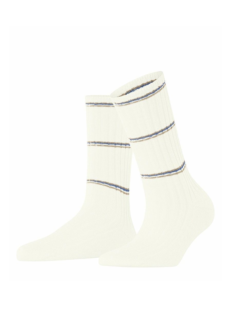 Носки FALKE Cosy Wool Special Edition, Off-White
Носки FALKE Cosy Wool Special Edition, Off-White