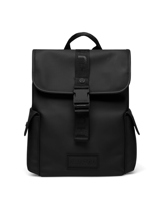 Рюкзак HTR-E-005-05 Hunter, черный
Рюкзак HTR-E-005-05 Hunter, черный