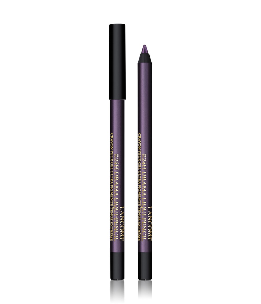 Подводка для глаз LANCÔME Monsieur Big Drama Liqui-Pencil, Nr. 03, 1.2g
Подводка для глаз LANCÔME Monsieur Big Drama Liqui-Pencil, Nr. 03, 1.2g