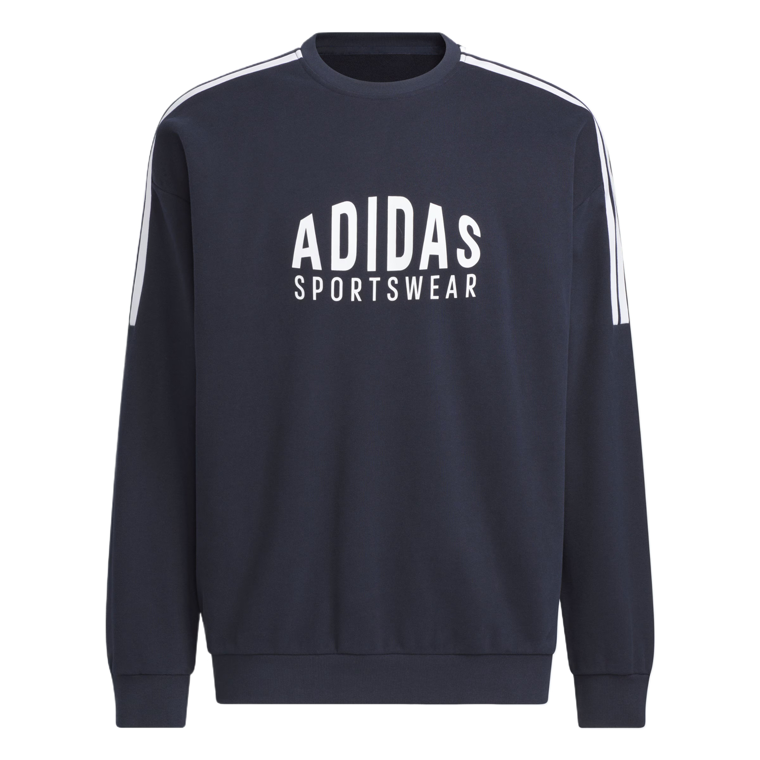 Унисекс-худи синего цвета Adidas, синий
Унисекс-худи синего цвета Adidas, синий