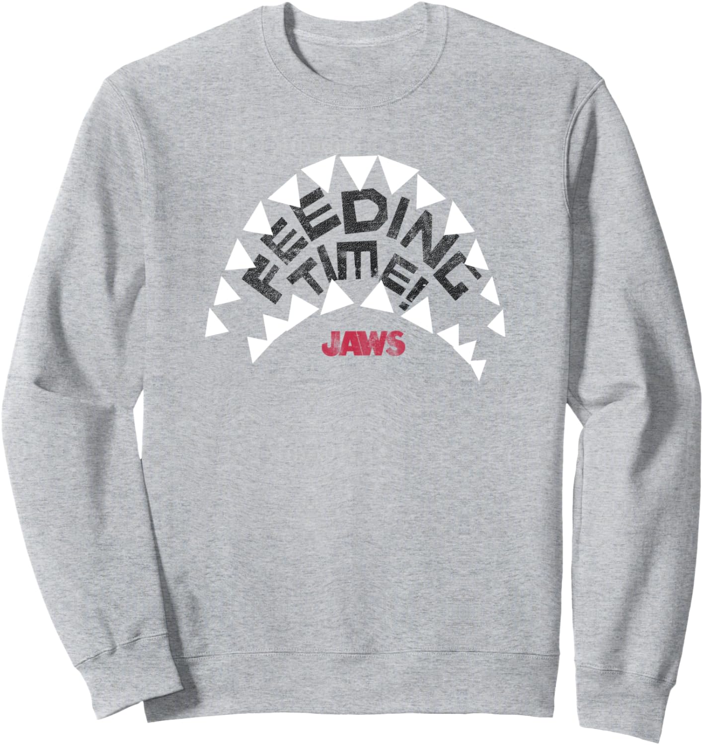 Время кормления Джо! Толстовка, синяя, размер S Jaws, Синий, Время кормления Джо! Толстовка, синяя, размер S Jaws
Время кормления Джо! Толстовка, синяя, размер S Jaws, Синий, Время кормления Джо! Толстовка, синяя, размер S Jaws