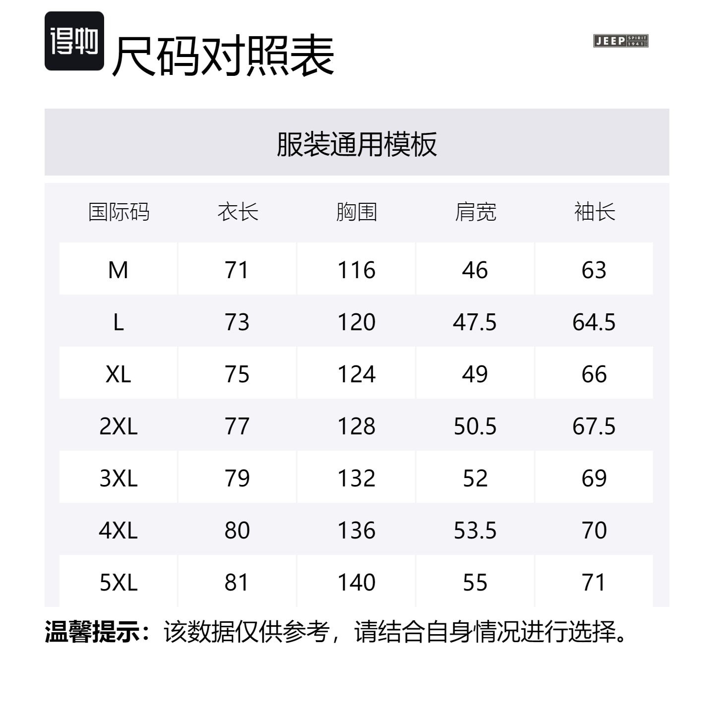 Ветровка для походов Outdoor Hiking Waterproof, Windproof, And Water Repellent Unisex JEEP SPIRIT, coral powder
Ветровка для походов Outdoor Hiking Waterproof, Windproof, And Water Repellent Unisex JEEP SPIRIT, coral powder