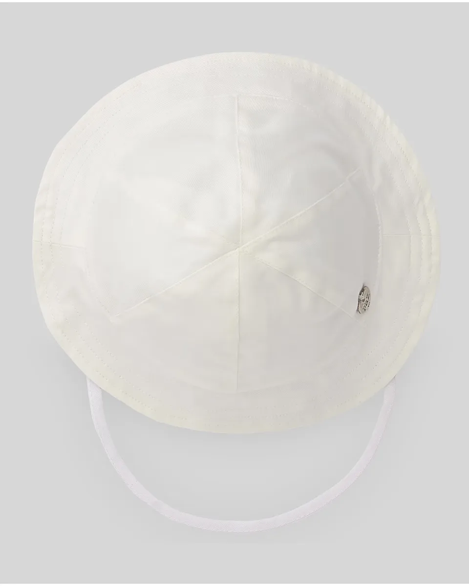 Коллекция Pomba шапка для мальчиков PAZ Rodríguez, натуральный
Коллекция Pomba шапка для мальчиков PAZ Rodríguez, натуральный