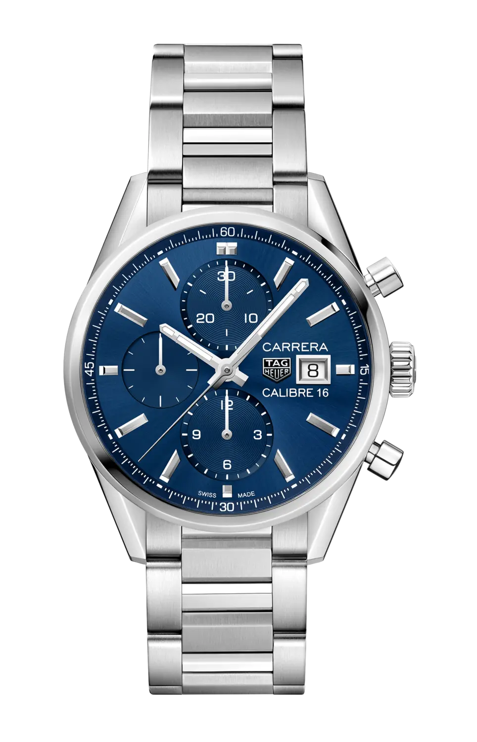 Часы carrera Tag Heuer
Часы carrera Tag Heuer