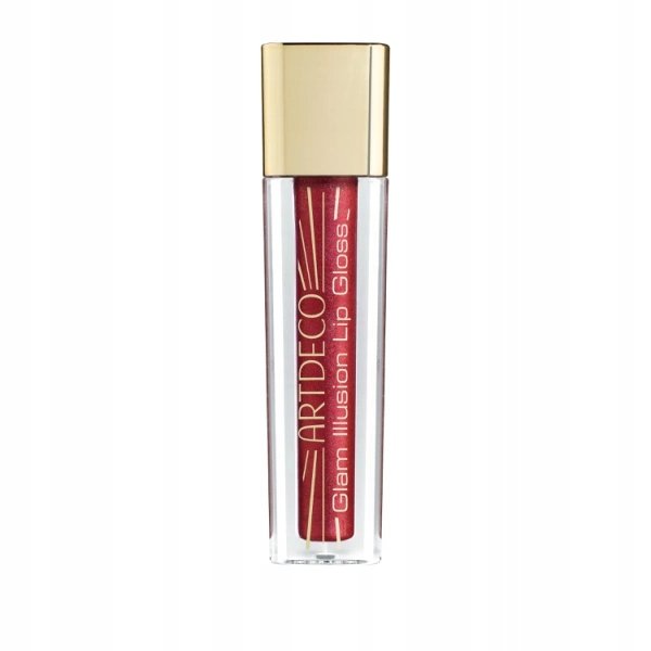 Блеск для губ ARTDECO Glam Illusion 80
Блеск для губ ARTDECO Glam Illusion 80
