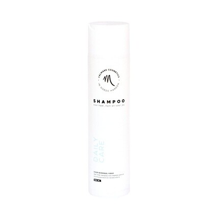 Calmare Шампунь для ежедневного ухода
Calmare Шампунь для ежедневного ухода