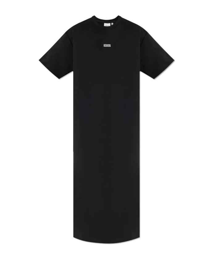 Платье Гзимина Gestuz, черный
Платье Гзимина Gestuz, черный