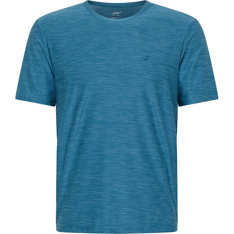 Тренировочная футболка "Витус" Joy, синий
Тренировочная футболка "Витус" Joy, синий