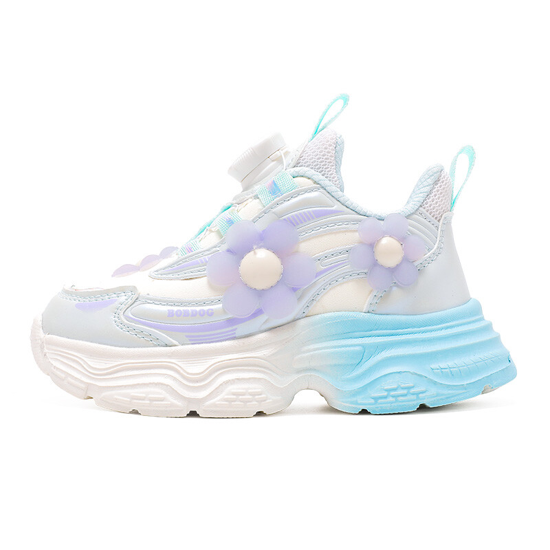 Детская повседневная обувь для детей, кроссовки, кроссовки Bobdog, цвет Beige/Water Moon Blue
Детская повседневная обувь для детей, кроссовки, кроссовки Bobdog, цвет Beige/Water Moon Blue